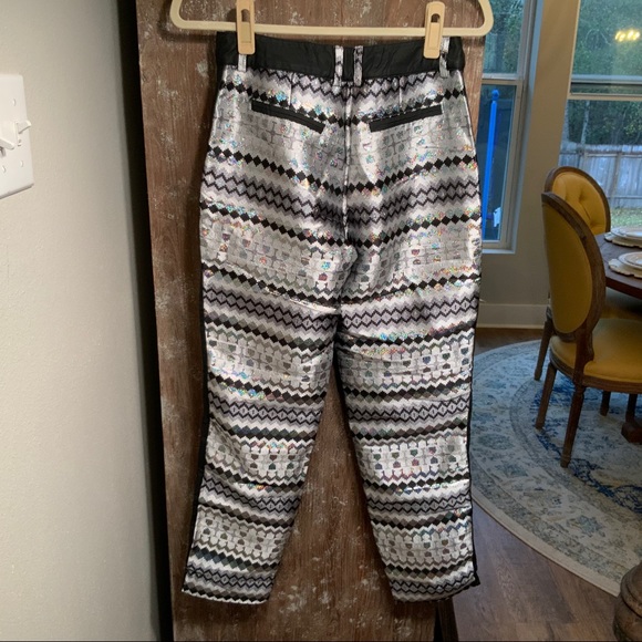 Pants - Picture 2 of 2